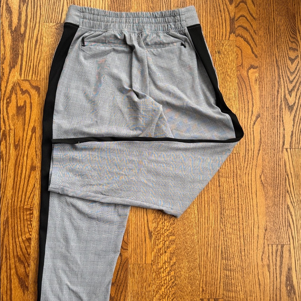 Athleta Venice Jogger - Picture 3 of 3